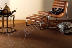 Allhome Nature Rugs 2